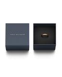 DW Classic Rose ring (str 64)