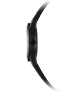 RW Freelancer Automatic herreklokke med sort rem (42mm)
