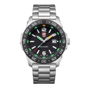 Luminox Pacific Diver herreklokke i stål (44mm)