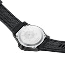 Luminox Atacama Field herreklokke sett med to remmer (43mm)