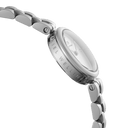 DW Elan Lumine i gullfarget stål (22mm)