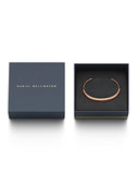 DW Classic Cuff Rose armring (small)