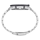 Luminox Pacific Diver herreklokke i stål (44mm)