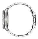 Citizen Promaster Marine Automatic herreklokke i stål (42mm)