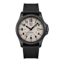 Luminox Atacama Field herreklokke med to remmer (43mm)