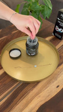 Hagerty Fine stones clean, rensemiddel for edelstener (12)
