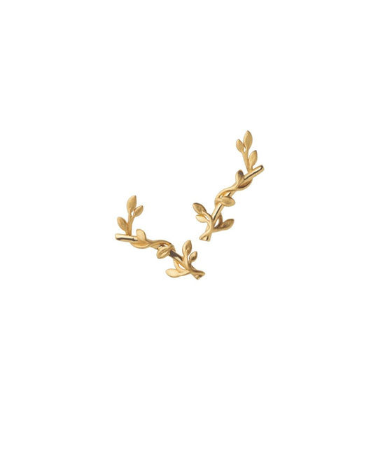 Jungle Ivy Stik Gold