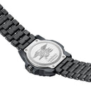 Luminox Navy Seal  herreklokke med sort rem (45mm)