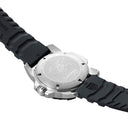 Luminox Navy Seal herreklokke med sort rem (45mm)