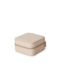 Mockberg Jewelry Case smykkeskrin
