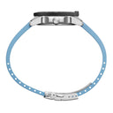 Luminox Pacific Diver dameklokke med blå rem (39mm)
