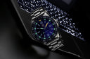 Luminox Pacific Diver herreklokke i stål (44mm)