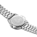 Luminox Pacific Diver herreklokke i stål (44mm)
