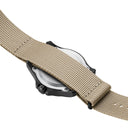 Luminox Atacama Field herreklokke sett med to remmer (43mm)