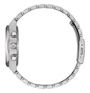 Citizen Super Titanium Zenshin Senkei Eco-Drive herreklokke (41mm)