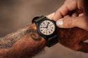 Luminox Atacama Field herreklokke med to remmer (43mm)