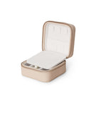 Mockberg Jewelry Case smykkeskrin