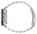 Citizen Promaster Sky Eco-Drive Chrono herreklokke i stål (40mm)