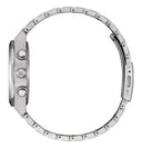 Citizen Super Titanium Zenshin Senkei Eco-Drive herreklokke (41mm)