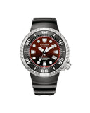 Citizen Promaster Eco-Drive herreklokke med urethan rem (46mm)