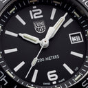Luminox Pacific Diver herreklokke i stål (44mm)