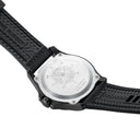 Luminox Atacama Field herreklokke med to remmer (43mm)