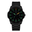 Luminox Pacific Diver herreklokke i stål (44mm)