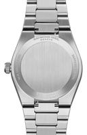 RW A.R.T Ladies dameklokke i sølvfarget stål (30mm)