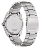 Citizen Eco-Drive Super Titanium herreklokke (40 mm)