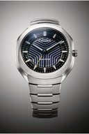 Citizen Eco -Drive Photon herreklokke i super Titan limited edition (39,6mm)