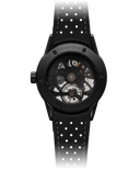 RW Freelancer Automatic herreklokke med sort rem (42mm)