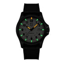 Luminox Atacama Field herreklokke med to remmer (43mm)