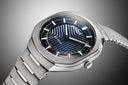 Citizen Eco -Drive Photon herreklokke i super Titan limited edition (39,6mm)