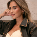 Mockberg Nisrine bangle, nærbilde