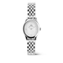 Daniel Wellington Ophelia Mini i stål