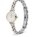 Daniel Wellington Petite Mini Arch, sideprofil