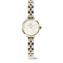 Daniel Wellington Petite Mini Arch, nærbilde