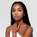 Daniel Wellington Petite Mini Arch