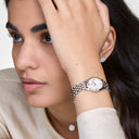 Daniel Wellington klokker våren 2026