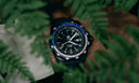 <p>Luminox</p>