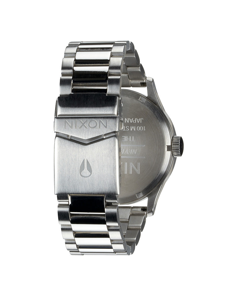 Sentry Blue Sunray 42mm