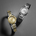 <p>DKNY</p>