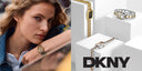 <p>DKNY</p>