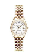 GANT Sussex Mini Bijou