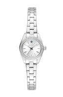 GANT Fairhaven Bijou
