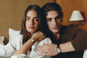 <p>GANT</p>