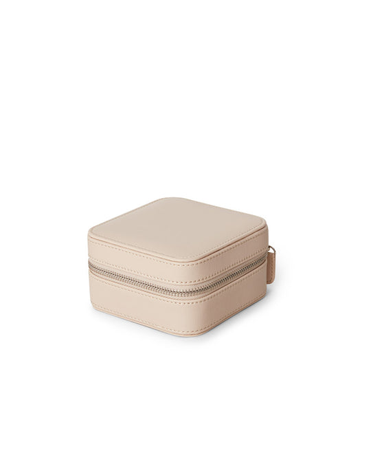 Jewelry Case Small