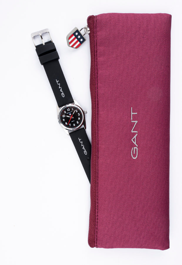 GANT Kids Graduate Sort 28mm