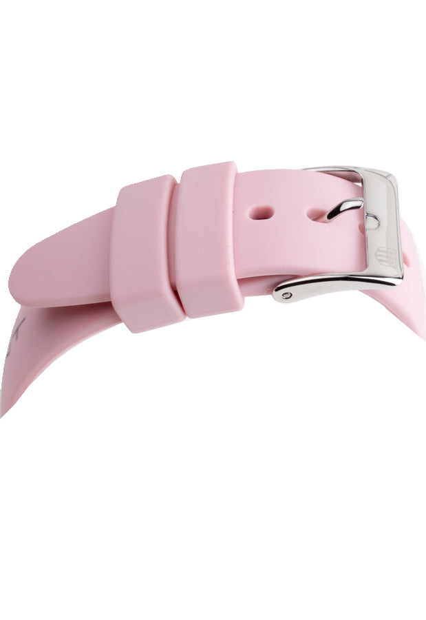 GANT Kids Graduate Rosa 28mm