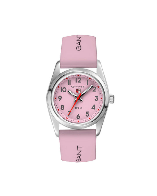GANT Kids Graduate Rosa 28mm